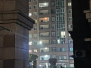 Daewoo Nexia 2013 года