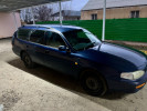 Toyota Camry 1995 года