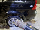 Выездной автосервис
