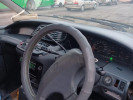 Toyota Estima Emina 1994 года