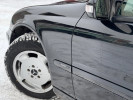 Mercedes-Benz C-Класс 2001 года