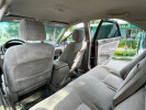 Toyota Camry 2002 года