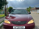 Toyota Camry 2002 года