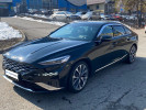 Kia K8 2022 года