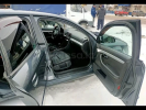 Audi A4 2001 года