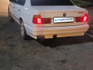 BMW 5 серия 1990 года