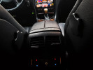 Mercedes-Benz E-Класс 2002 года