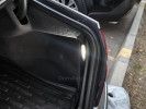 Mercedes-Benz E-Класс 2002 года