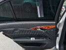 Mercedes-Benz E-Класс 2002 года