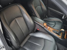 Mercedes-Benz E-Класс 2002 года