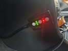 Mercedes-Benz E-Класс 2002 года