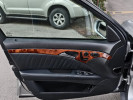 Mercedes-Benz E-Класс 2002 года