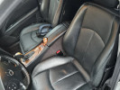 Mercedes-Benz E-Класс 2002 года