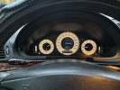 Mercedes-Benz E-Класс 2002 года