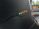 Mercedes-Benz E-Класс 2002 года