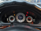 Mercedes-Benz E-Класс 2002 года