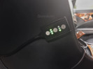 Mercedes-Benz E-Класс 2002 года