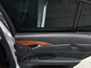 Mercedes-Benz E-Класс 2002 года