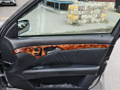 Mercedes-Benz E-Класс 2002 года