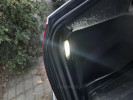 Mercedes-Benz E-Класс 2002 года