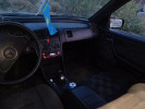 Mercedes-Benz C-Класс 1993 года