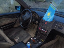 Mercedes-Benz C-Класс 1993 года