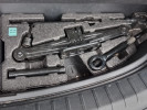 Hyundai Santa Fe 2016 года