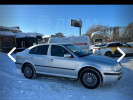 Skoda Octavia 2003 года