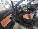 Changan X5 Plus 2026 года