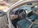Toyota Camry 2008 года