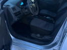 Chevrolet Cobalt 2025 года