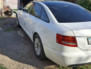 Audi A6 2006 года