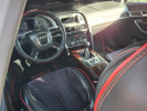Audi A6 2006 года