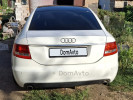 Audi A6 2006 года