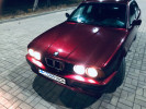 BMW 5 серия 1992 года