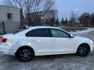 Volkswagen Jetta 2015 года
