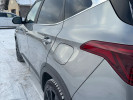 Kia Seltos 2022 года