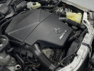 Mercedes-Benz E-Класс 2002 года