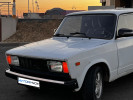 ВАЗ (Lada) 2104 2008 года