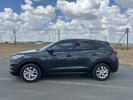 Hyundai Tucson 2019 года