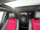 Dodge Durango 2023 года