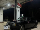 ВАЗ (Lada) 21099 2004 года