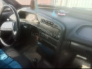 ВАЗ (Lada) 21099 2004 года