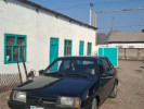 ВАЗ (Lada) 21099 2004 года
