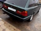 BMW 5 серия 1994 года