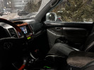 Toyota Land Cruiser Prado 2007 года