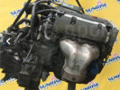 Honda k20a 