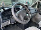 Mitsubishi Delica 1998 года