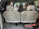 Mitsubishi Delica 1998 года