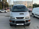 Mitsubishi Delica 1998 года